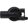ACI 377150 Windshield Washer Pump