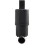 ACI 377150 Windshield Washer Pump