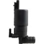 ACI 377150 Windshield Washer Pump