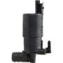 ACI 377150 Windshield Washer Pump