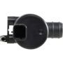 ACI 377150 Windshield Washer Pump