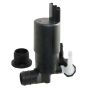 ACI 377151 Windshield Washer Pump