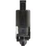 ACI 377151 Windshield Washer Pump