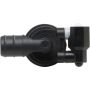 ACI 377151 Windshield Washer Pump