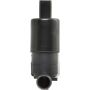 ACI 377151 Windshield Washer Pump