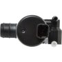 ACI 377151 Windshield Washer Pump