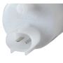 ACI 377152 Windshield Washer Pump