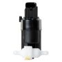 ACI 377153 Windshield Washer Pump