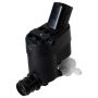 ACI 377153 Windshield Washer Pump