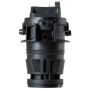 ACI 377154 Windshield Washer Pump