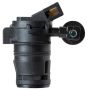 ACI 377154 Windshield Washer Pump