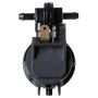 ACI 377154 Windshield Washer Pump