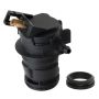 ACI 377155 Windshield Washer Pump