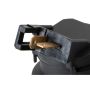 ACI 377155 Windshield Washer Pump