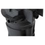 ACI 377155 Windshield Washer Pump