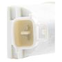ACI 377156 Windshield Washer Pump