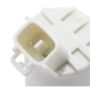 ACI 377157 Windshield Washer Pump