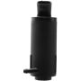 ACI 377161 Windshield Washer Pump