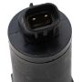 ACI 377161 Windshield Washer Pump
