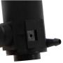 ACI 377161 Windshield Washer Pump