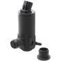 ACI 377161 Windshield Washer Pump