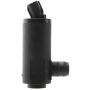 ACI 377161 Windshield Washer Pump