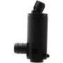 ACI 377161 Windshield Washer Pump