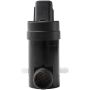 ACI 377162 Windshield Washer Pump