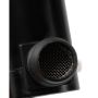 ACI 377162 Windshield Washer Pump