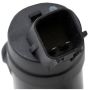 ACI 377162 Windshield Washer Pump