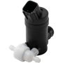 ACI 377162 Windshield Washer Pump