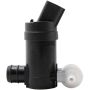 ACI 377162 Windshield Washer Pump