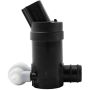 ACI 377162 Windshield Washer Pump