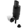 ACI 377163 Windshield Washer Pump