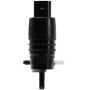 ACI 377163 Windshield Washer Pump