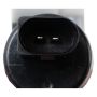 ACI 377163 Windshield Washer Pump