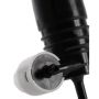 ACI 377163 Windshield Washer Pump