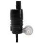 ACI 377163 Windshield Washer Pump