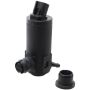 ACI 377164 Windshield Washer Pump