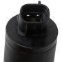 ACI 377164 Windshield Washer Pump