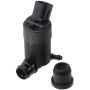 ACI 377168 Windshield Washer Pump