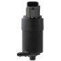 ACI 377168 Windshield Washer Pump