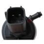 ACI 377168 Windshield Washer Pump