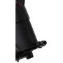 ACI 377168 Windshield Washer Pump