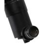 ACI 377168 Windshield Washer Pump
