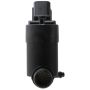 ACI 377168 Windshield Washer Pump