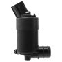 ACI 377168 Windshield Washer Pump