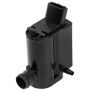 ACI 377234 Windshield Washer Pump