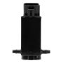 ACI 377234 Windshield Washer Pump