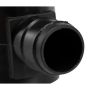 ACI 377234 Windshield Washer Pump